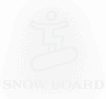 SNOWBOARD