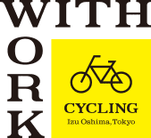 WithWork Cycling
